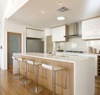 Shelford Quality Homes - Builders Adelaide