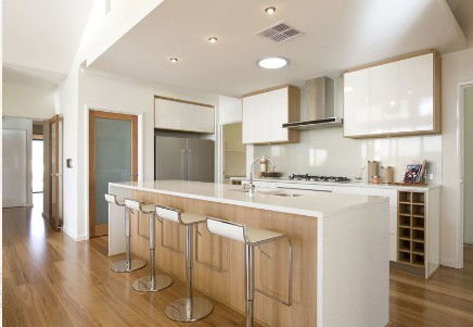 Shelford Quality Homes - Builders Adelaide 0