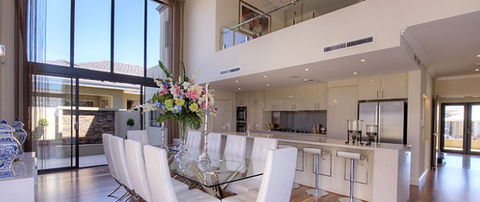 Shelford Quality Homes - Builders Adelaide 1