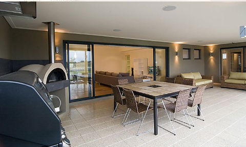 Shelford Quality Homes - Builders Adelaide 2