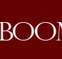 Baby Boomer Home - Builders Adelaide