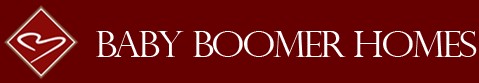 Baby Boomer Home - Builders Adelaide 0