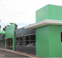 Slatter Constructions - Builders Adelaide