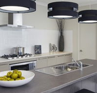 Smart Homes For Living - Builders Adelaide