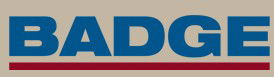 BADGE Constructions (WA) Pty Ltd - Builders Adelaide 0