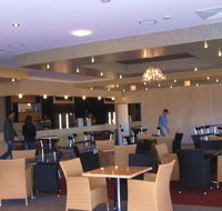 Smith Constructions - Builders Adelaide