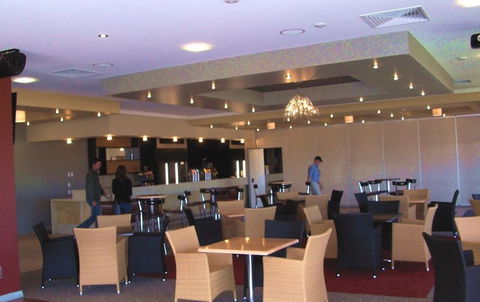 Smith Constructions - Builders Adelaide 0