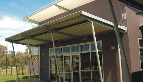 Smith Constructions - Builders Adelaide 1