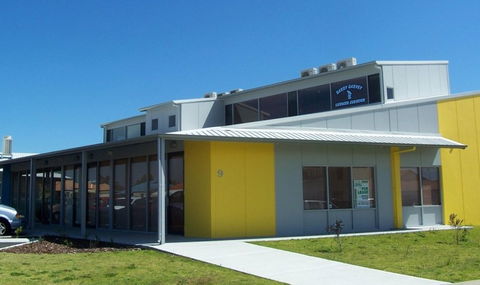 Smith Constructions - Builders Adelaide 2