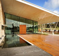Smith Constructions - Builders Adelaide