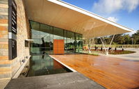 Smith Constructions