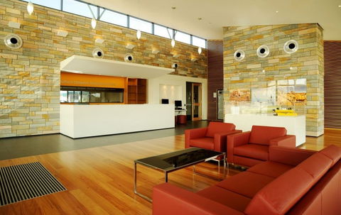 Smith Constructions - Builders Adelaide 1