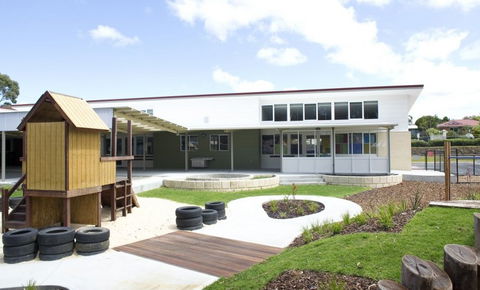 Smith Constructions - Builders Adelaide 2