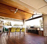 Solwest Constructions - Builders Adelaide