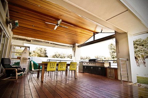 Solwest Constructions - Builders Adelaide 0