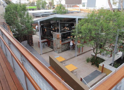 Solwest Constructions - Builders Adelaide 1