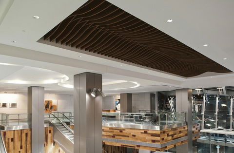 Solwest Constructions - Builders Adelaide 2