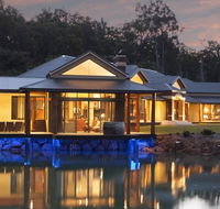 Spadaccini Homes Pty Ltd - Builders Adelaide