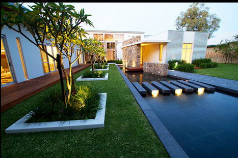 Springate Constructions - Builders Adelaide 1