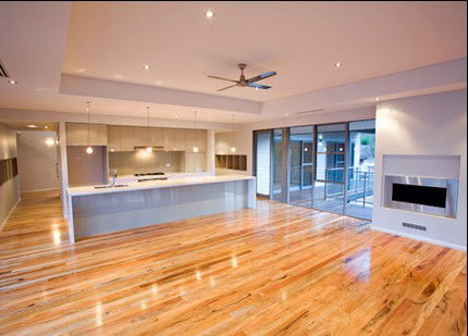Springate Constructions - Builders Adelaide 2