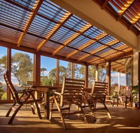 Stallion Building Company - Builders Adelaide