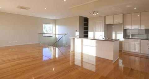Steele Campbell Building - Builders Adelaide 0
