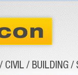 Stillcon - Builders Adelaide