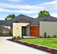 Strata Living - Builders Adelaide