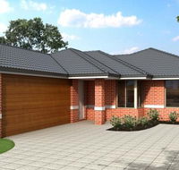 Stratawise - Builders Adelaide