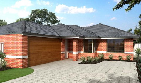 Stratawise - Builders Adelaide 0