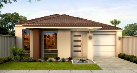 Stratawise - Builders Adelaide 1