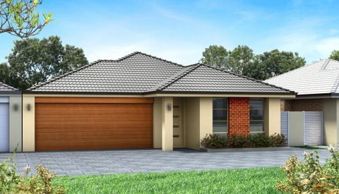 Stratawise - Builders Adelaide 2