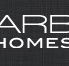 Barbaro Homes - Builders Adelaide