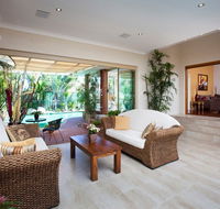 Summit Home Improvements - Builders Adelaide