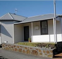 Superior Cladding - Builders Adelaide
