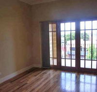 Swan Valley Restoration - Builders Adelaide