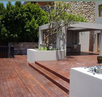 Talisman Projects - Builders Adelaide