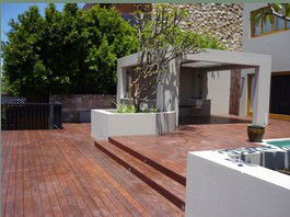 Talisman Projects - Builders Adelaide 0