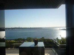 Talisman Projects - Builders Adelaide 1