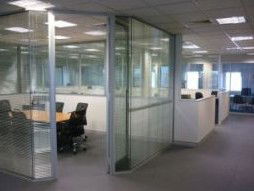 Talisman Projects - Builders Adelaide 2