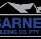Barnet Building Co Pty Ltd - Builders Adelaide