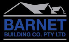 Barnet Building Co Pty Ltd - Builders Adelaide 0