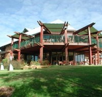 Tate Construction - Builders Adelaide