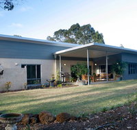 Tectonics Building Design - Builders Adelaide