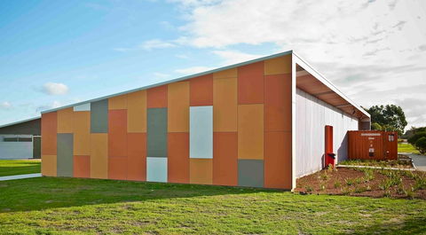 Tectonics Construction Group Pty Ltd - Builders Adelaide 0