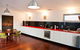 Tectonics Construction Group Pty Ltd - thumb 1