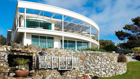 Tectonics Construction Group Pty Ltd - Builders Adelaide 2