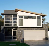The Design Mill - Builders Adelaide