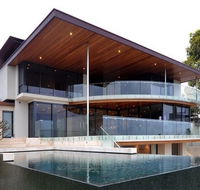 A. Di Bucci  Son - Builders Adelaide