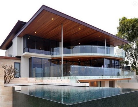 A. Di Bucci & Son - Builders Adelaide 0